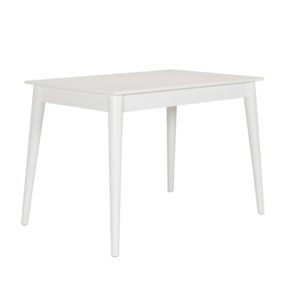 Malmesbury Dining Table