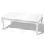 Roussillon Four Leg Coffee Table-92268154