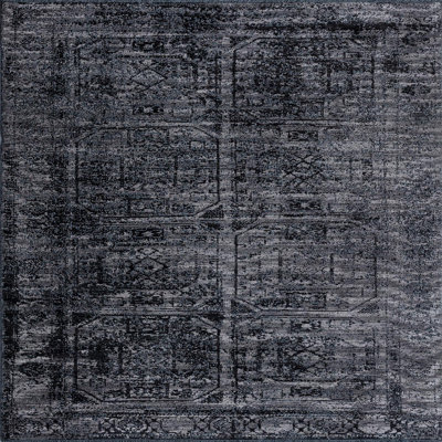 Tapis