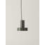 Arne S Domus-128542598