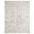 Vannida Indoor Rug-636008206