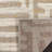 Ailssa Performance Geometric Rug-1637802240