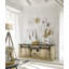 Jackeline Living Room Walls for TVs up to 70"-69936337