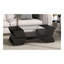 Table basse 6Mm-361599796