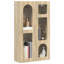 Accent Cabinet-1638788970