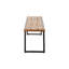 BANC GAYLOR (ENSEMBLE DE 2)-312272996