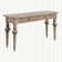 Clintwood 54'' Console Table