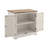 Magilton Accent Cabinet