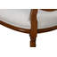 Hugo Upholstered Dining Chair-1372637505