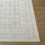 Nabela Noor Home x Livabliss Alo Machine Woven Rug-116487911
