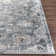 Rishel Oriental Indoor Rug