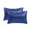 Ensemble de draps en satin 6 pièces Gracie Mills Coralie-99178208-99178221