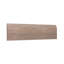 Moulure de teinture pour bois massif WM623-96930340