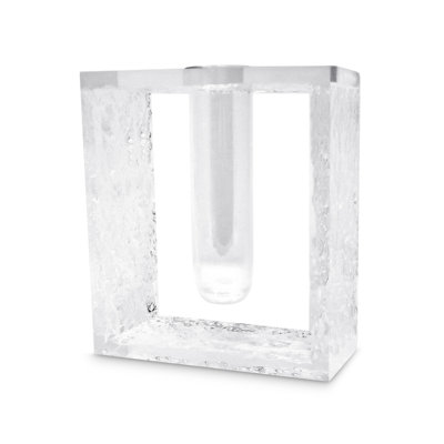 Vase de table Hazael