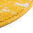 Gurule Indoor Rug-509138918