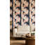 Papier peint art déco Arches-1366425088