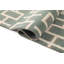 Rectangle Elsey Wool Area Rug-1385233266