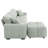 Sectionals-2077445307