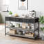 Console Table-97811111-109010190