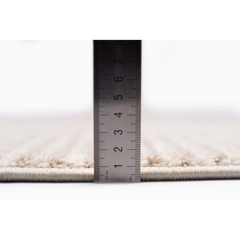 Silender Indoor Rug, Runner 4'8" x 13'2"