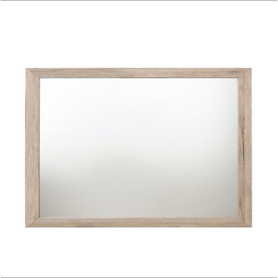 Miroir Miquell