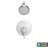 Berwick All-In-One Kit-37067129