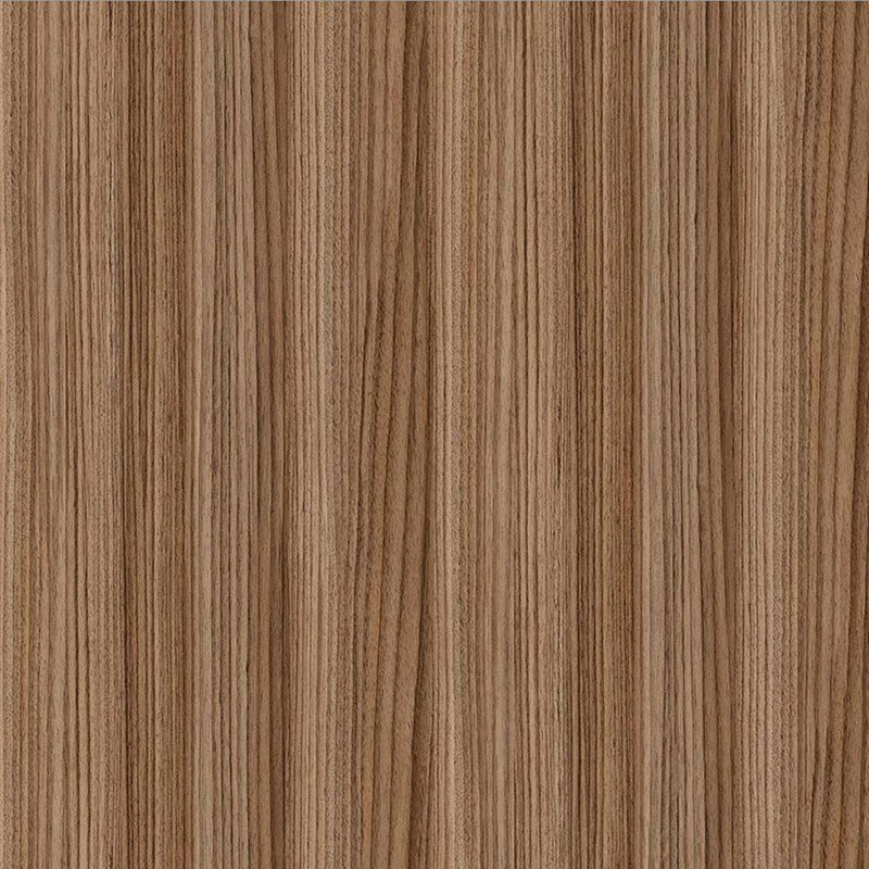 Rouleau de papier peint auto-adhésif L 126 po x l 24 po McConnelsville