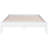 Chelmsford Universal Platform Bed-208725282-208725286