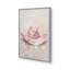 Imprimé Cowboy Essentials en rose II-308242439-308242443