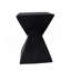 Table d'appoint-425402000