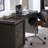 Eloise Writing Desk-205102819