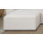 Aynslee Upholstered Ottoman
