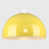 Yellow is out of stock