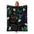 Cute Cryptid Pattern