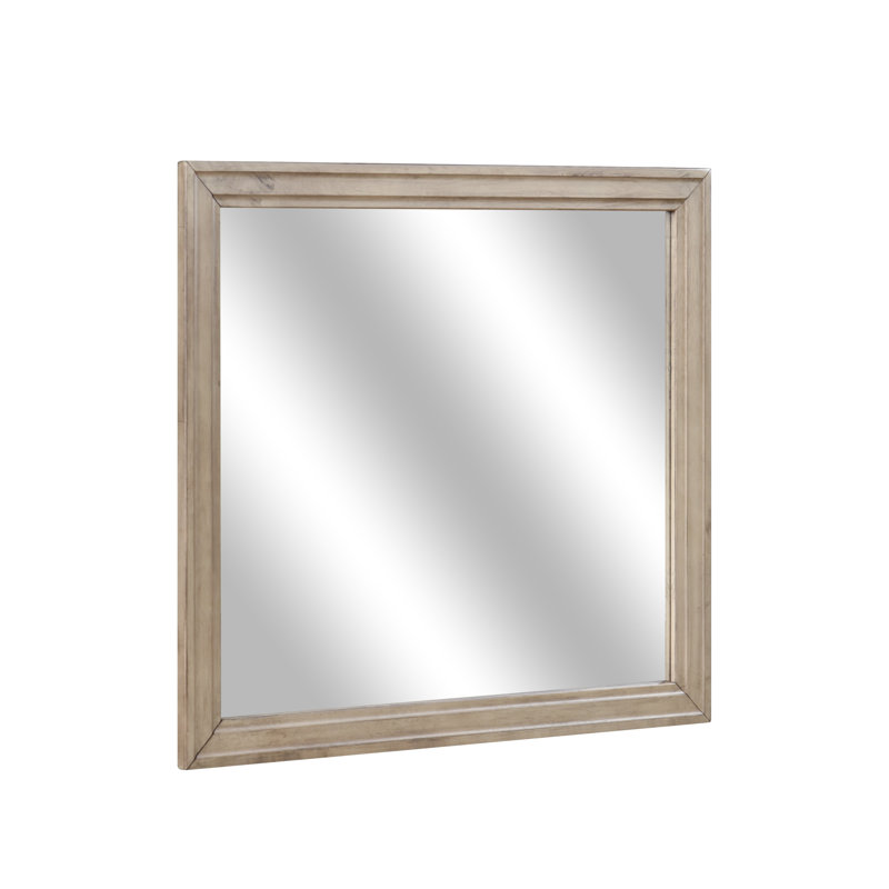 Miroir Daryle