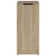 4 Pair Shoe Storage-338939445