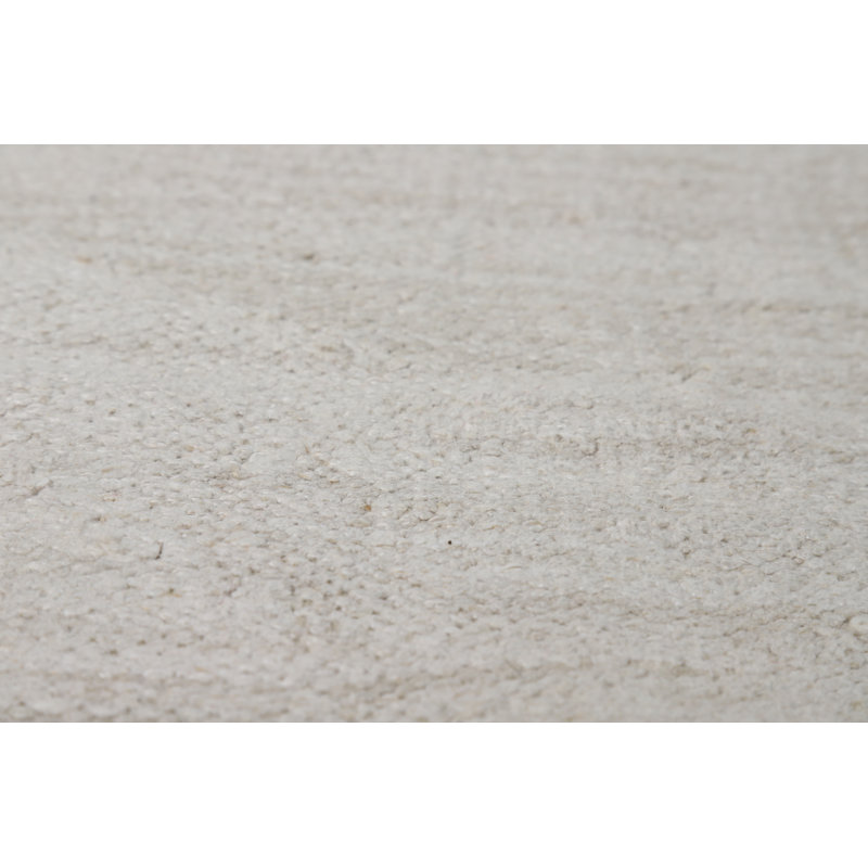 Tapis turc en laine Nomad 9 x 11