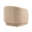 Fauteuil d'appoint Amanda-1253348782