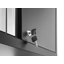 Ensemble d'armoires de rangement 8 pièces Bold Series-33399316-33399318