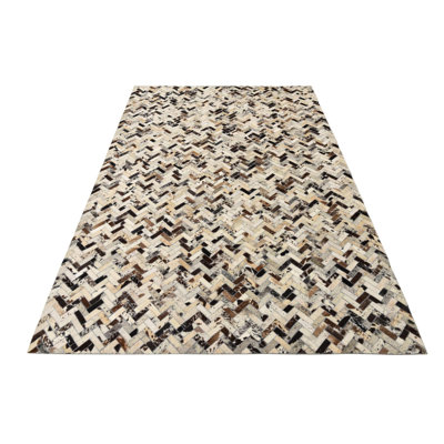 Tapis Jake