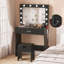 Coiffeuse Nickelas-639760140