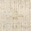 CK089 DRIFT RUG Abstract Machine Made Area Rug-124587181