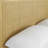 Monterey Woven Bed-100095891-42760099