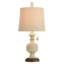 Table de chevet 24,75 po Alvah-144955459