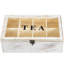 Wood Tea Box-549380091