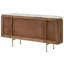 Buffet 4 portes Dwayne