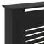 Io Adjustable Radiator Cover-1196167015