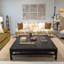 Table moderne Ming-78885278-78885279