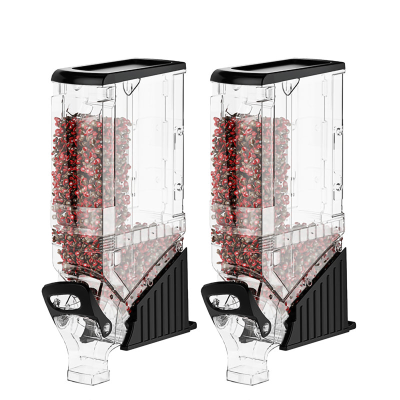 Distributeur de céréales 5 gallons