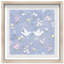 Love Doves Print by Oliver Gal-578321476-578321499